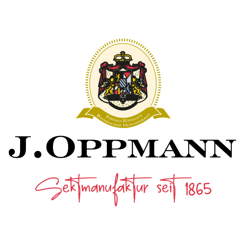 J. Oppmann